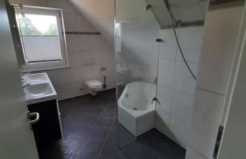 Am Habichtsweg - Foto 14