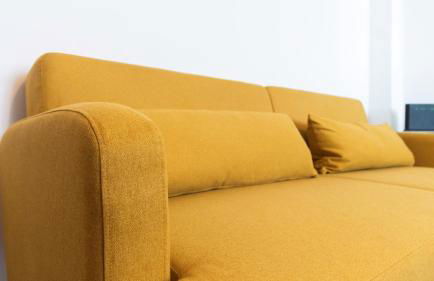 Italianway - Nona Strada 7 - Foto 25