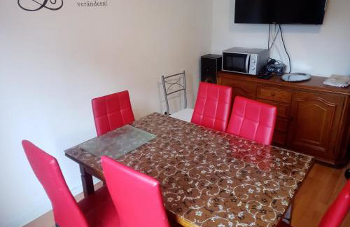 Ferienwohnung 3 - Foto 52