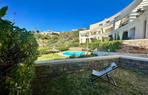 Altos de Marbella 2 Bedooms Duplex - Foto 14