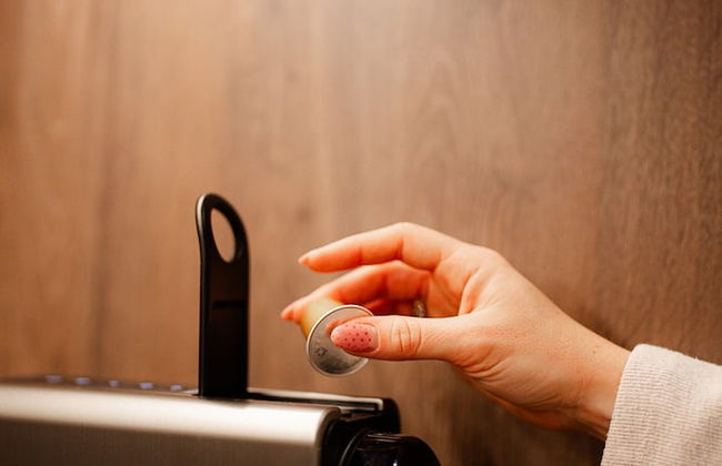 LH Suites Aparthotel - NEW since 2025 - Photo 9