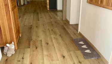 Wohnen im Stielwerk - Foto 2