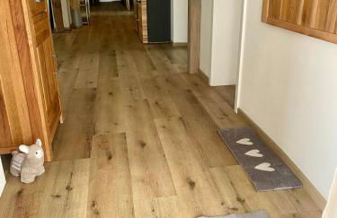 Wohnen im Stielwerk - Foto 2