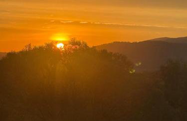 SkyChatka Zwardon - Foto 1