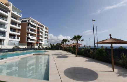 Apartament Morski Raj - Foto 19