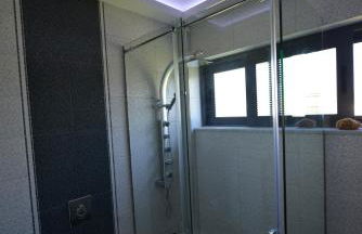 Villa Aggemari - Photo 26