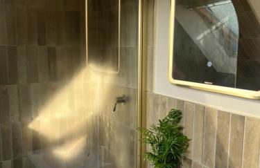 Lewis Lodge - Stunning & Exclusive Luxury Home in the Heart of Ballater, Royal Deeside - Foto 39