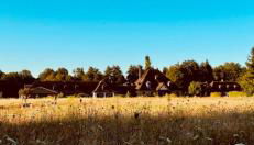 Gite La Vieille Ferme - Foto 2