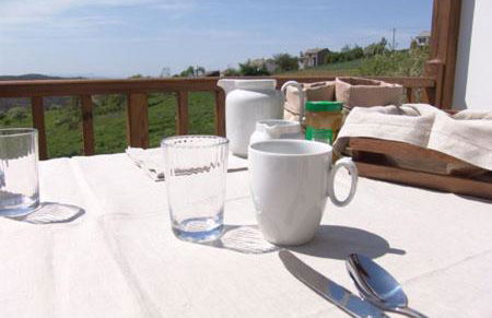 Casa da Fonte de Travanca - Foto 22