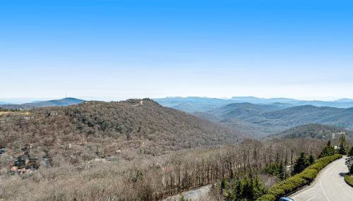 Highland Holiday - Foto 3