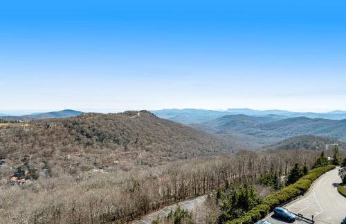 Highland Holiday - Foto 3