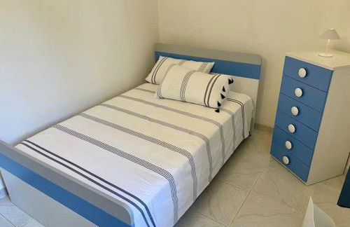 La casa al mare - Foto 13