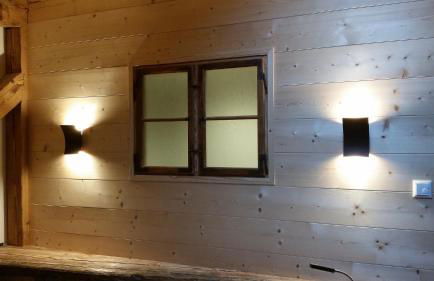 Biohof Unterstadl - Foto 13