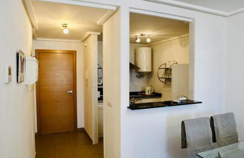 Jardines de Denia 24 - Foto 38