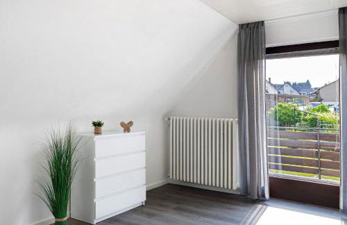 Ferienwohnung en Verde - Foto 20