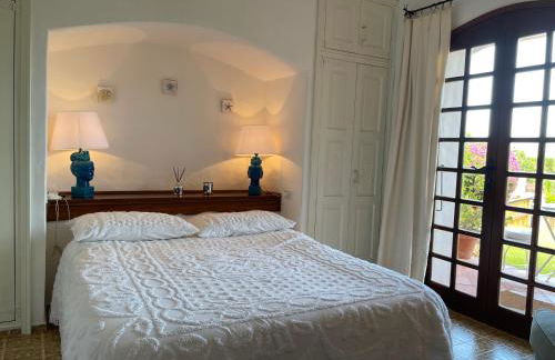 Villa Annalia - Foto 25