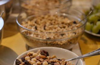 Alloggio Agrituristico Albafiorita - Foto 73