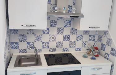 Casa Zaffiro - Sant' Isidoro - Porto selvaggio - Porto cesareo - Foto 25