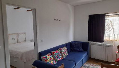 Monte das Rolas - A Serenidade mora Aqui! - Foto 5