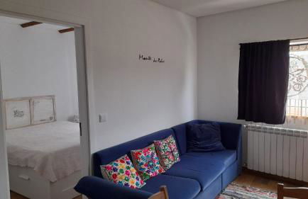 Monte das Rolas - A Serenidade mora Aqui! - Foto 5