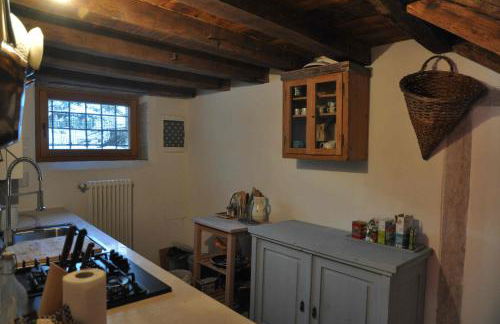 Casadelsale - Foto 36