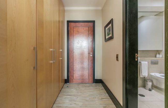 207 Raphael Penthouse - Foto 22