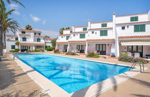 MISTRAL 2 - Photo 16