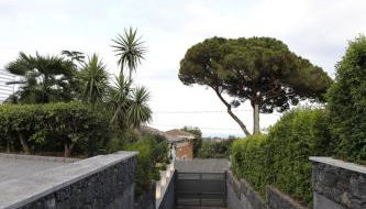 Viscalori Homes - Foto 5, Garden, Garden view