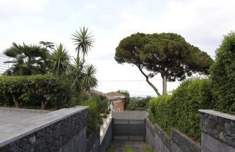 Viscalori Homes - Foto 5