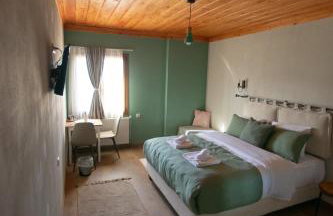 Oreades Guesthouse - Foto 25