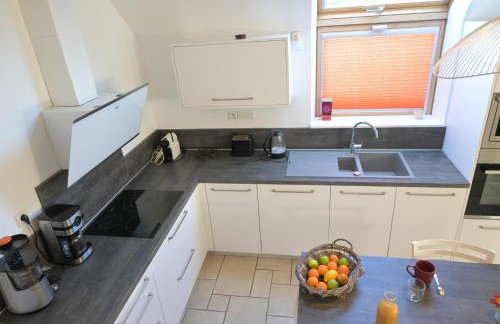 Escale Familiale Côte de Granit Rose GR 34 Tout inclus - Foto 7