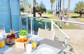 Apartamento Mar de Denia by DENIA COSTA - Photo 15