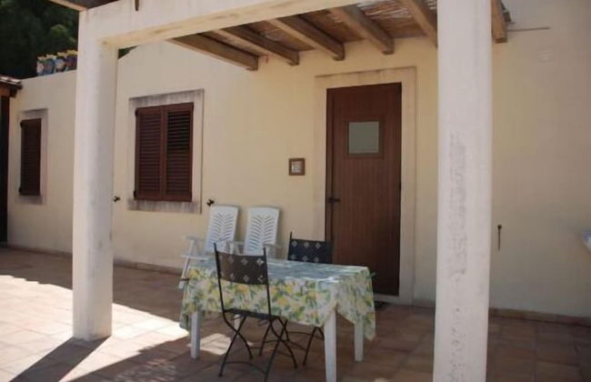 Agriturismo Terrauzza sul Mare - Foto 25