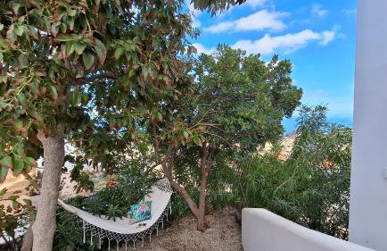 Villa Dragonfly - Photo 27