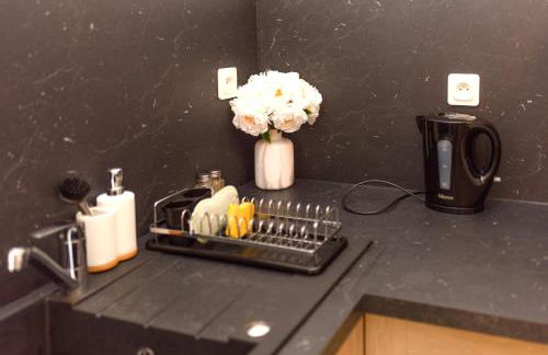 Kait location - Foto 19