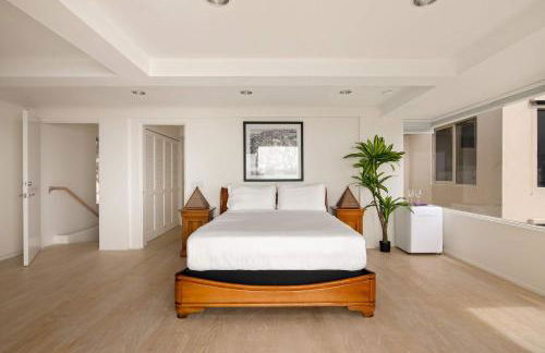 La Jolla Private Beach Oceanfront - Foto 25