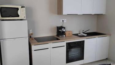 La Casa Bidule - Foto 3