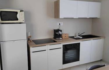 La Casa Bidule - Photo 3