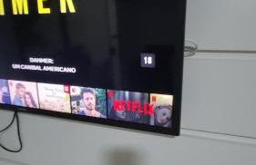 Arraial churrasco e mar 49 e 53 - Photo 12