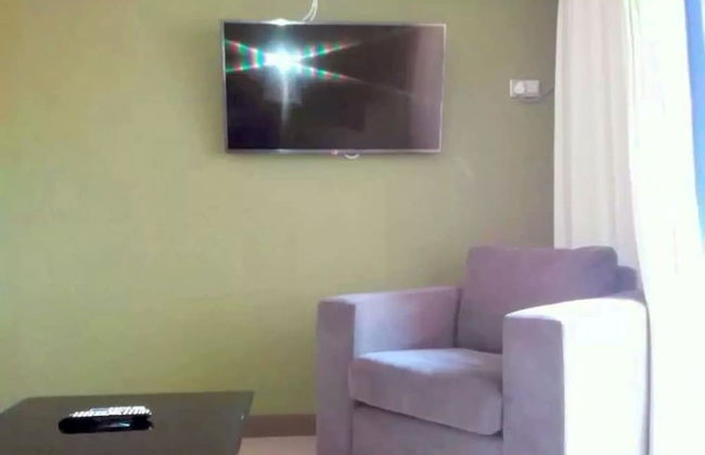 Ocho Rios Beach Resort at ChrisAnn - Foto 2