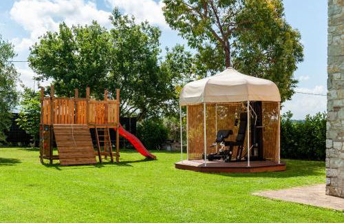 La Casa di Betta - Foto 43