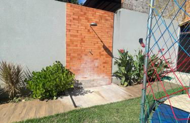 Casa de temporada Rael - Foto 21