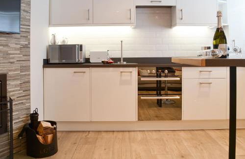 Willow Cottage - Foto 5