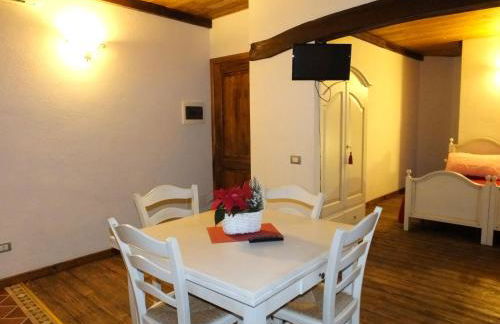 Agriturismo Adriano Pedretti - Foto 42