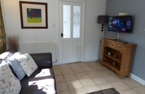 Arden Hill Farm House - Sleeps up to 16 - Snooker Table - HOT TUB - Foto 41