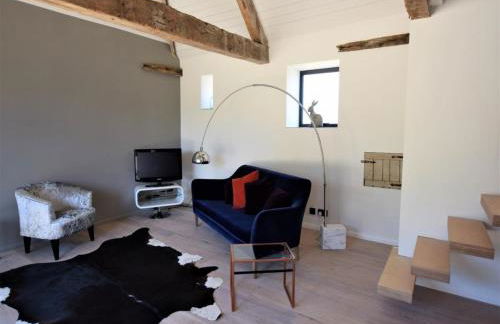 Hares Barn - Foto 10