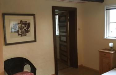 Ferienhaus bei Plön - Foto 10