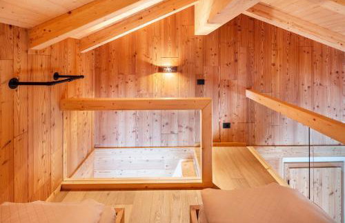 Noah Suites - Foto 70