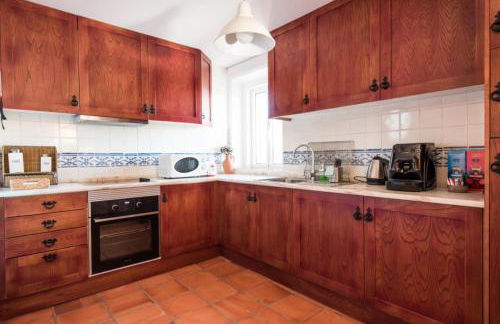 Casas de Juromenha - Foto 38