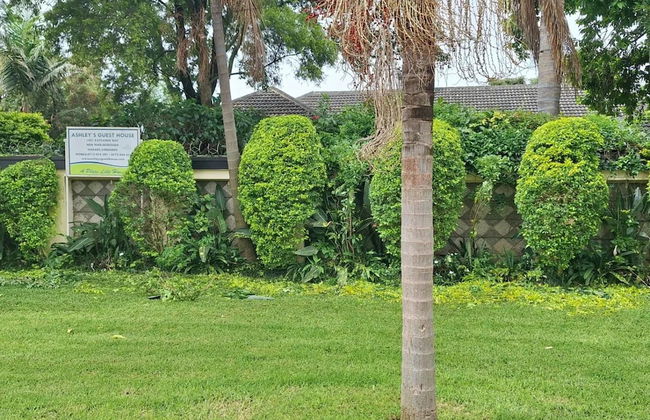 Guesthouse With Green Garden and Pool - 2102 - Foto 77